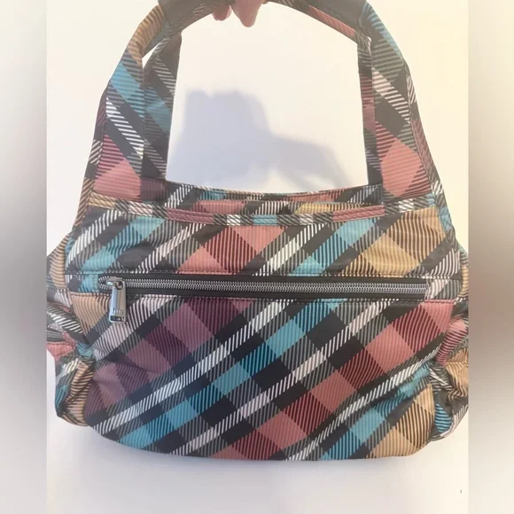 Lug Rumble - Picture 4 of 4